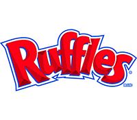 Ruffles boykot