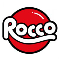 Rocco Strip logo boykot